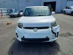2012 Scion Xb Base
