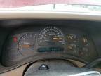 2005 Chevrolet Avalanche K1500