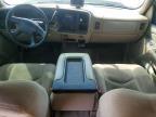 2006 Chevrolet Silverado C1500
