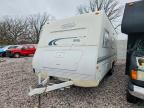 1998 R-Vision Trail Lite Camper