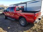 2015 Ford F350 Super Duty