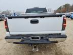 2006 Chevrolet Silverado C1500 Heavy Duty