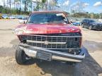 1990 Chevrolet GMT-400 K1500