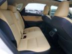 2015 Lexus Nx 200t Base