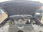 2014 Chevrolet Silverado C1500 LT