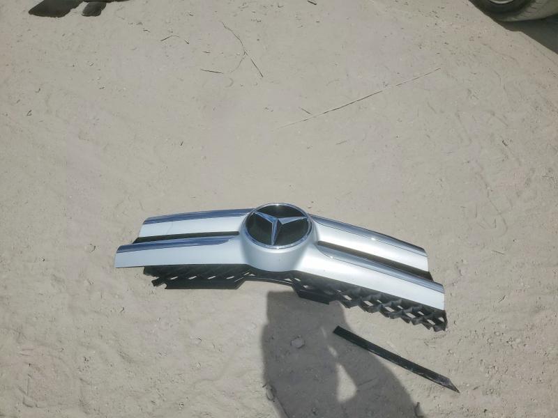 2015 Mercedes-Benz Glk 350