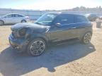 2014 Mini Cooper s Paceman