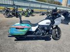 2024 Harley-Davidson Fltrx