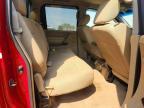2011 Nissan Titan S