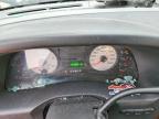 2005 Ford F250 Super Duty