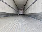 2016 Reefer Utility Trailer
