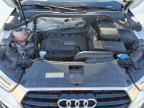 2018 Audi Q3 Premium Plus