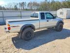 2002 Toyota Tacoma Prerunner