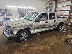 2005 Chev Colorado