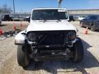 2024 Jeep Gladiator Sport