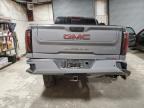 2024 GMC Sierra K3500 AT4