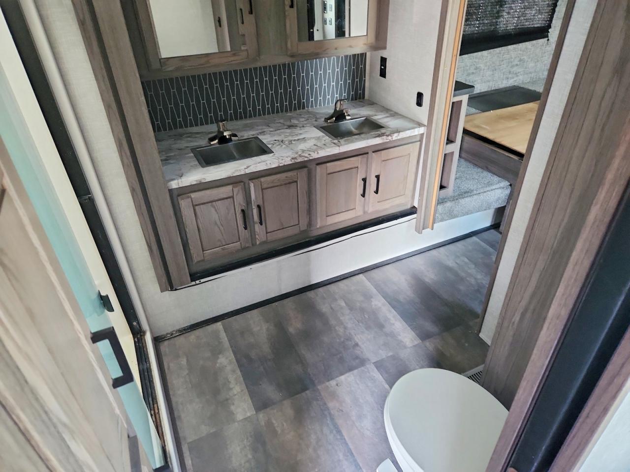 2022 Cameo 2022 Keystone Cameo Camper