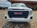 2020 GMC Sierra C1500