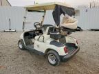 2005 Yama Golf Cart