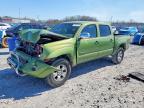 2006 Toyota Tacoma Prerunner V6