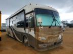 2008 Freightliner Chassis X Line Motor Home