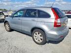 2007 Honda Cr-v exl