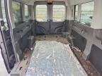 2023 Ford Transit T-350
