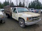 1998 Chevrolet GMT-400 C3500