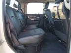 2017 Dodge 1500 Laramie