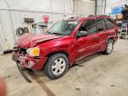 2005 GMC Envoy