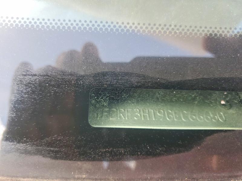 2016 Ford F350 Super Duty