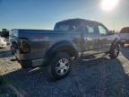 2005 Ford F150 Supercrew