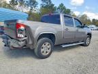 2012 GMC Sierra C1500 SLT