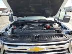 2025 Chevrolet Silverado K2500 Heavy Duty LTZ