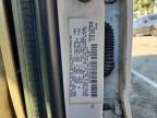2004 Toyota Tacoma Prerunner