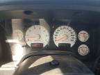 2003 Dodge RAM 1500 ST