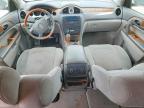 2008 Buick Enclave cx