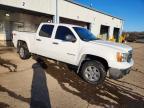 2013 GMC Sierra K1500 SLE