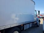 2011 Hino 258/268 BOX Truck