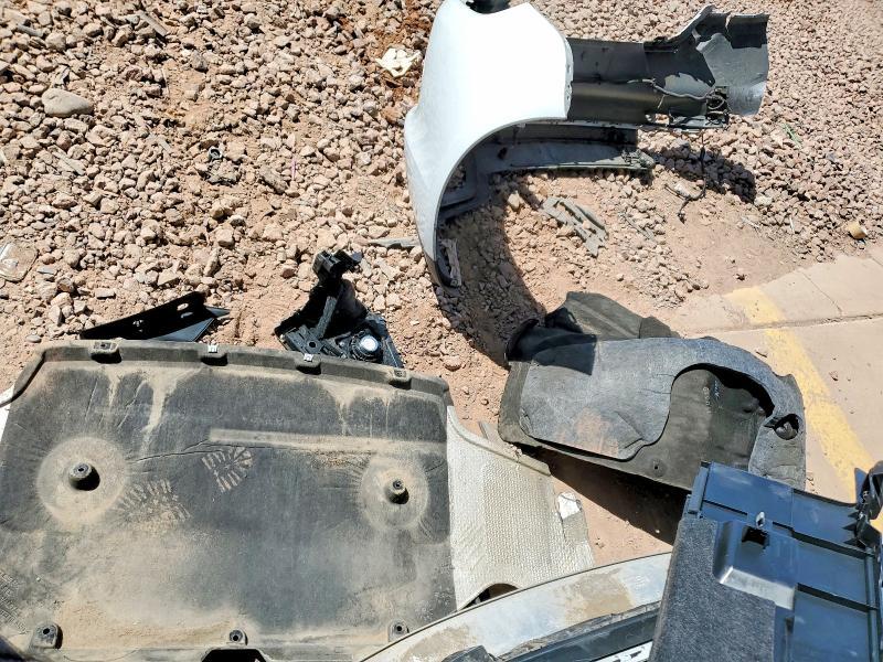 2019 Porsche Panamera 4 E-hybrid