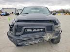 2022 Dodge RAM 1500 Classic SLT