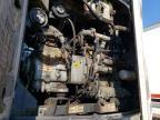 2016 Cimc Reefer Trailer 2016 Cimc Refrigerated Van Trailer