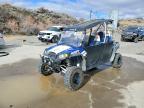 2011 Polaris Ranger Utility Vehicle