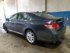 2010 Lexus Es 350 Base
