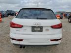 2018 Audi Q3 Premium