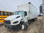 2023 Freigliner 2023 Freightliner Business Class M2 BOX Truck
