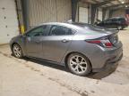 2016 Chevrolet Volt ltz
