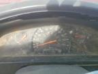 1997 Toyota Tacoma Base