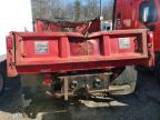2005 Ford F350 Super Duty