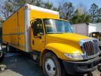 2007 International 4000 4300